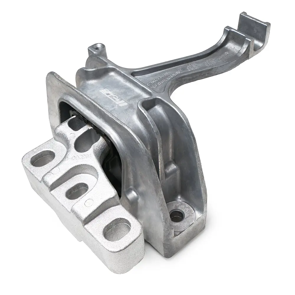 CTS Turbo Street Sport Engine Mount – 60 Durometer for MQB and MQB EVO 4-CYL - IMPORTACION RAPIDA 1