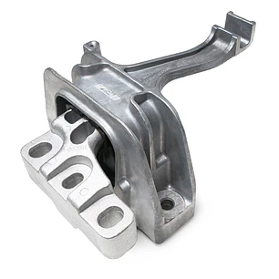 CTS Turbo Street Sport Engine Mount – 60 Durometer for MQB and MQB EVO 4-CYL - IMPORTACION RAPIDA