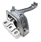 CTS Turbo Street Sport Engine Mount – 60 Durometer for MQB and MQB EVO 4-CYL - IMPORTACION RAPIDA - Miniatura 1