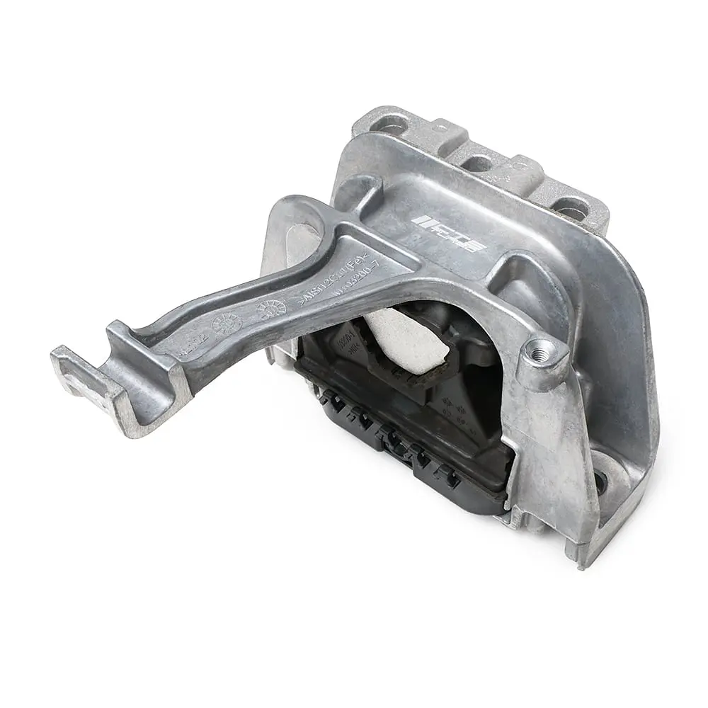 CTS Turbo Street Sport Engine Mount – 60 Durometer for MQB and MQB EVO 4-CYL - IMPORTACION RAPIDA 2