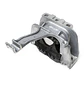 CTS Turbo Street Sport Engine Mount – 60 Durometer for MQB and MQB EVO 4-CYL - IMPORTACION RAPIDA - Miniatura 2