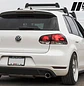 CTS Turbo MK6 GTI 3″ Cat Back Exhaust - IMPORTACION RAPIDA - Miniatura 3
