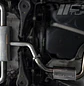 CTS Turbo MK6 GTI 3″ Cat Back Exhaust - IMPORTACION RAPIDA - Miniatura 4