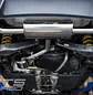 CTS Turbo MK6 GTI 3″ Cat Back Exhaust - IMPORTACION RAPIDA - Miniatura 5