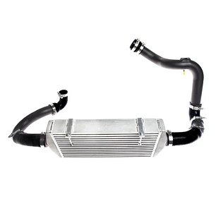CTS TURBO B8/B8.5 A4/A5/AllRoad 2.0T FMIC KIT (600HP) - IMPORTACION RAPIDA