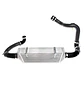 CTS TURBO B8/B8.5 A4/A5/AllRoad 2.0T FMIC KIT (600HP) - IMPORTACION RAPIDA - Miniatura 1