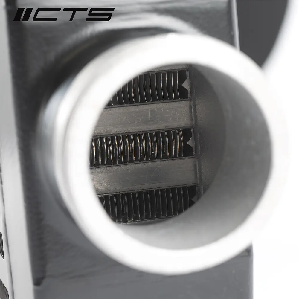 CTS TURBO B8/B8.5 A4/A5/AllRoad 2.0T FMIC KIT (600HP) - IMPORTACION RAPIDA 3