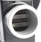 CTS TURBO B8/B8.5 A4/A5/AllRoad 2.0T FMIC KIT (600HP) - IMPORTACION RAPIDA - Miniatura 3