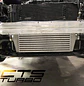 CTS TURBO B8/B8.5 A4/A5/AllRoad 2.0T FMIC KIT (600HP) - IMPORTACION RAPIDA - Miniatura 6