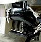 CTS TURBO B8/B8.5 A4/A5/AllRoad 2.0T FMIC KIT (600HP) - IMPORTACION RAPIDA - Miniatura 7