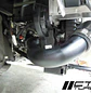 CTS TURBO B8/B8.5 A4/A5/AllRoad 2.0T FMIC KIT (600HP) - IMPORTACION RAPIDA - Miniatura 8