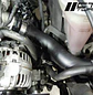CTS TURBO B8/B8.5 A4/A5/AllRoad 2.0T FMIC KIT (600HP) - IMPORTACION RAPIDA - Miniatura 9