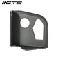 CTS TURBO B9 B9.5 AUDI SQ5 HIGH-FLOW INTAKE (6″ Velocity Stack) - IMPORTACION RAPIDA - Miniatura 3