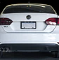 CTS Turbo VW MK6 Jetta 3″ Cat-back Exhaust - IMPORTACION RAPIDA - Miniatura 4