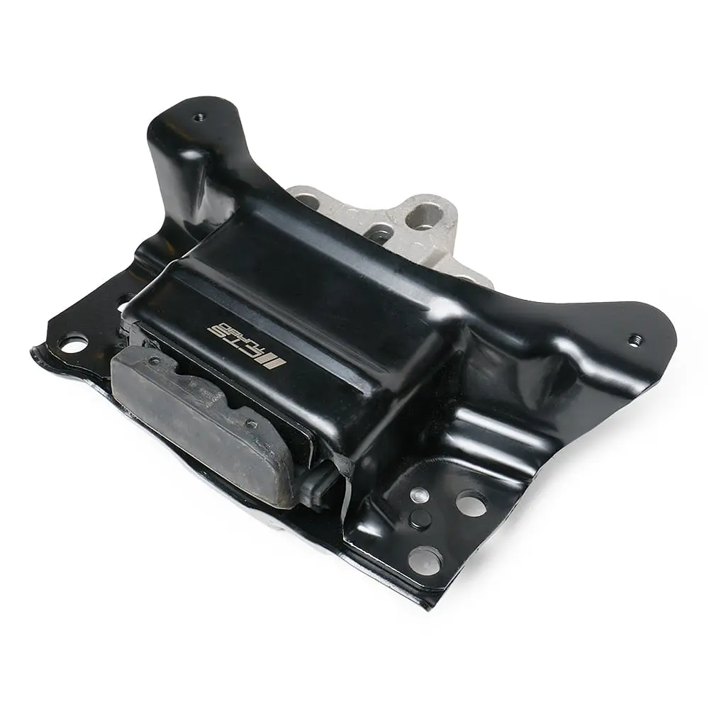 CTS Turbo Street Sport Transmission Mount – 60 Durometer for MQB and MQB EVO - IMPORTACION RAPIDA 2