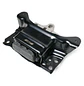 CTS Turbo Street Sport Transmission Mount – 60 Durometer for MQB and MQB EVO - IMPORTACION RAPIDA - Miniatura 2