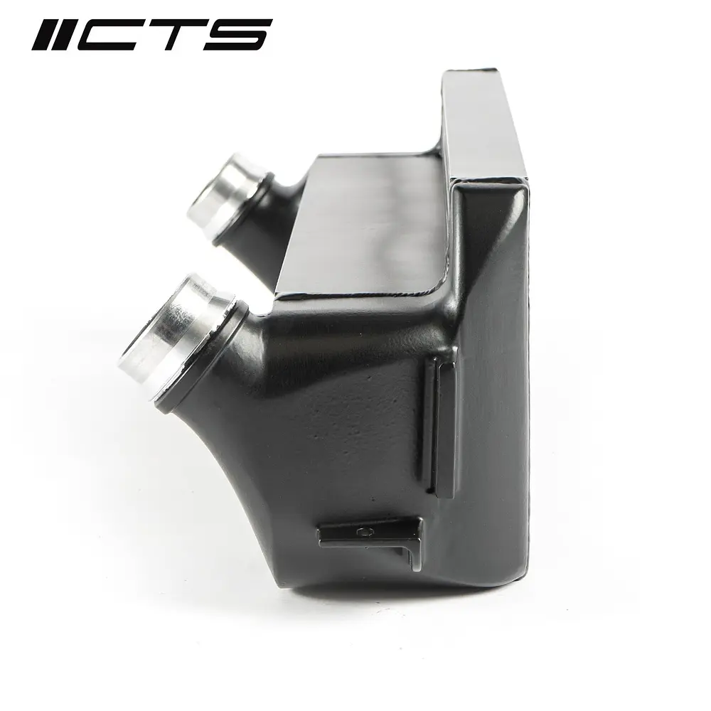 CTS TURBO BMW F20/F22/F23/F30/F31/F34/F36 1 series, 2 series, 3 series and 4 series intercooler – DIRECT FIT - IMPORTACION RAPIDA 2