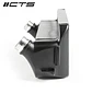 CTS TURBO BMW F20/F22/F23/F30/F31/F34/F36 1 series, 2 series, 3 series and 4 series intercooler – DIRECT FIT - IMPORTACION RAPIDA - Miniatura 2