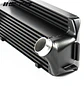 CTS TURBO BMW F20/F22/F23/F30/F31/F34/F36 1 series, 2 series, 3 series and 4 series intercooler – DIRECT FIT - IMPORTACION RAPIDA - Miniatura 3
