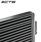 CTS TURBO BMW F20/F22/F23/F30/F31/F34/F36 1 series, 2 series, 3 series and 4 series intercooler – DIRECT FIT - IMPORTACION RAPIDA - Miniatura 4