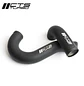 CTS Turbo B9 Audi A4, A5, AllRoad 1.8T/2.0T Charge Pipe Set (Turbo Outlet and Throttle Pipe) - IMPORTACION RAPIDA - Miniatura 3