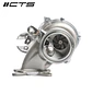 CTS Turbo IS38 Replacement Turbocharger for MQB Golf/GTI/Golf R, Audi A3/S3 (2015-2020) - IMPORTACION RAPIDA - Miniatura 6