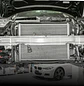 CTS Turbo C7 Audi A6/A7 3.0T and S6/S7 4.0T Heat Exchanger Upgrade - IMPORTACION RAPIDA - Miniatura 5