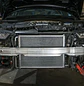 CTS Turbo C7 Audi A6/A7 3.0T and S6/S7 4.0T Heat Exchanger Upgrade - IMPORTACION RAPIDA - Miniatura 6