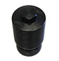CTS B-Cool Billet MQB Engine Oil Filter Housing - IMPORTACION RAPIDA - Miniatura 1
