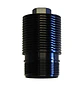 CTS B-Cool Billet MQB Engine Oil Filter Housing - IMPORTACION RAPIDA - Miniatura 2