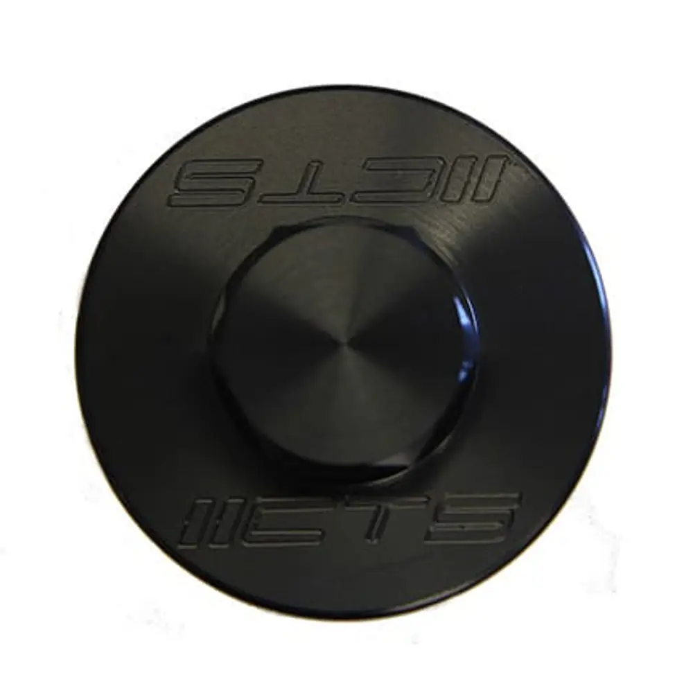 CTS B-Cool Billet MQB Engine Oil Filter Housing - IMPORTACION RAPIDA 3