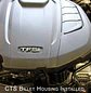 CTS B-Cool Billet MQB Engine Oil Filter Housing - IMPORTACION RAPIDA - Miniatura 5
