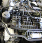 CTS B-Cool Billet MQB Engine Oil Filter Housing - IMPORTACION RAPIDA - Miniatura 6