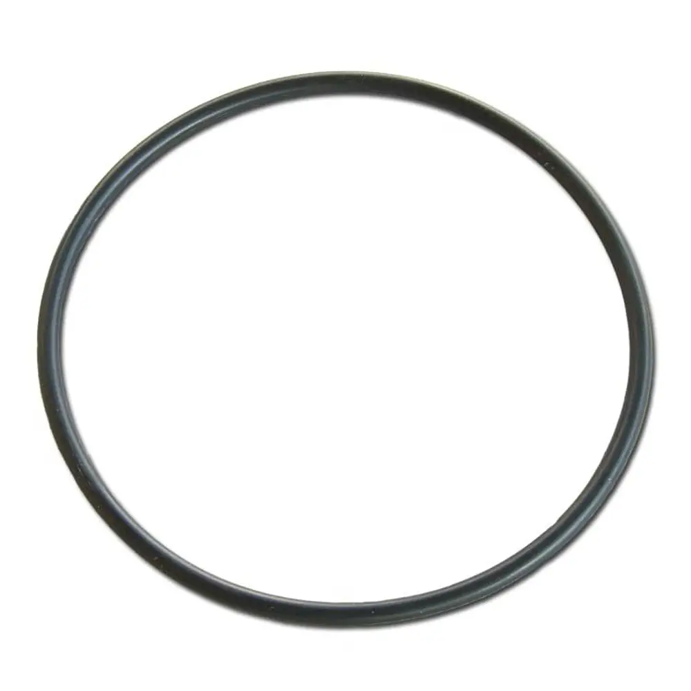 O-ring for CTS oil catch can – 61mm - IMPORTACION RAPIDA 1
