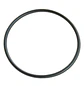 O-ring for CTS oil catch can – 61mm - IMPORTACION RAPIDA - Miniatura 1
