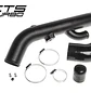CTS Turbo 2.0T TSI Throttle Pipe (EA888.1) - IMPORTACION RAPIDA - Miniatura 2