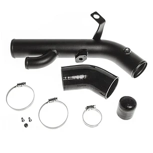 CTS Turbo 2.0T TSI Throttle Pipe (EA888.1) - IMPORTACION RAPIDA