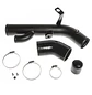 CTS Turbo 2.0T TSI Throttle Pipe (EA888.1) - IMPORTACION RAPIDA - Miniatura 1