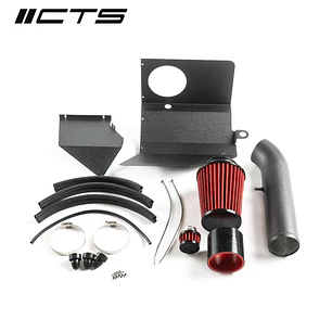 CTS TURBO 3″ Air Intake System for VW Jetta/Taos with EA211 1.5TSI - IMPORTACION RAPIDA