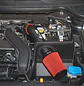 CTS TURBO 3″ Air Intake System for VW Jetta/Taos with EA211 1.5TSI - IMPORTACION RAPIDA - Miniatura 2