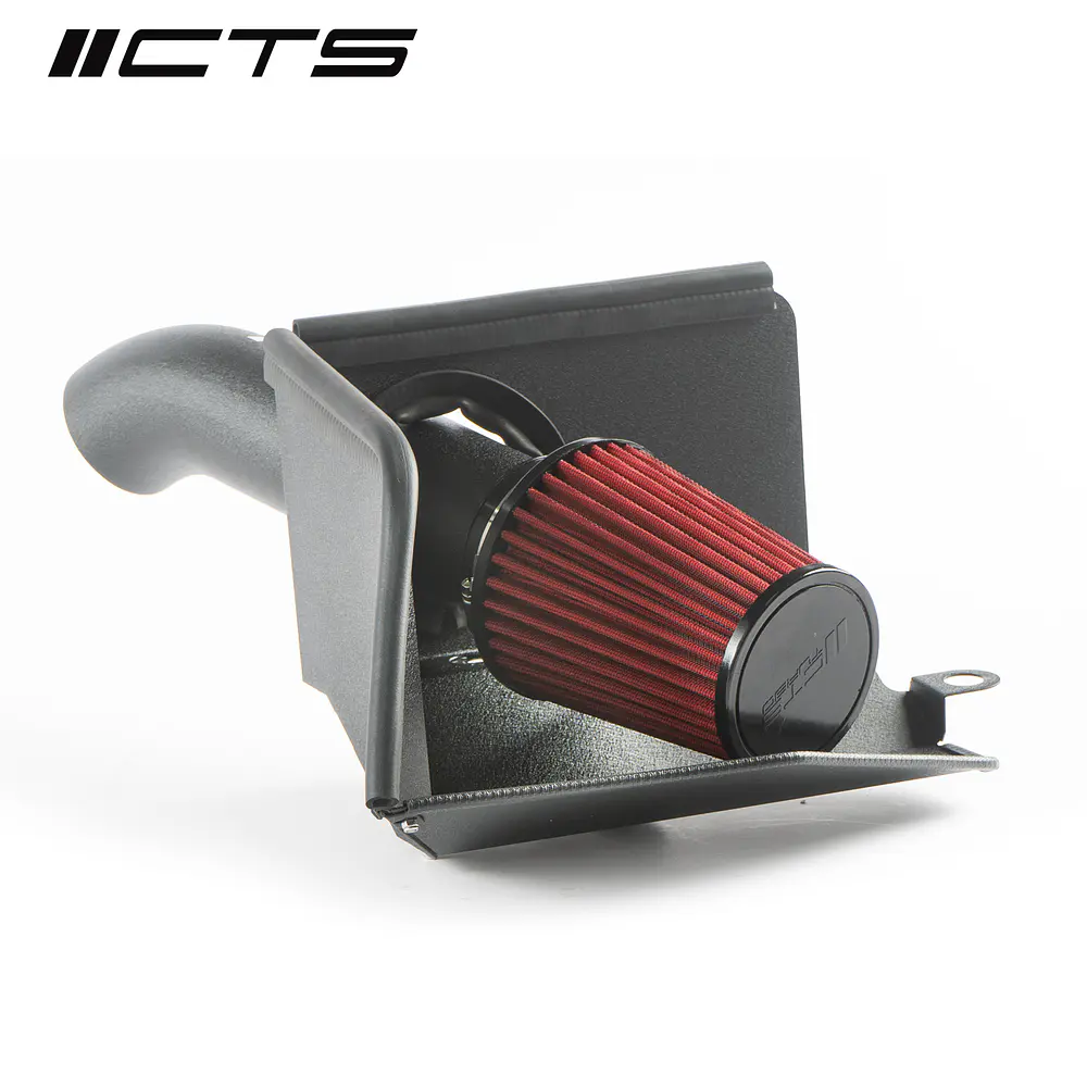 CTS TURBO 3″ Air Intake System for VW Jetta/Taos with EA211 1.5TSI - IMPORTACION RAPIDA 3