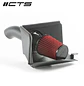CTS TURBO 3″ Air Intake System for VW Jetta/Taos with EA211 1.5TSI - IMPORTACION RAPIDA - Miniatura 3