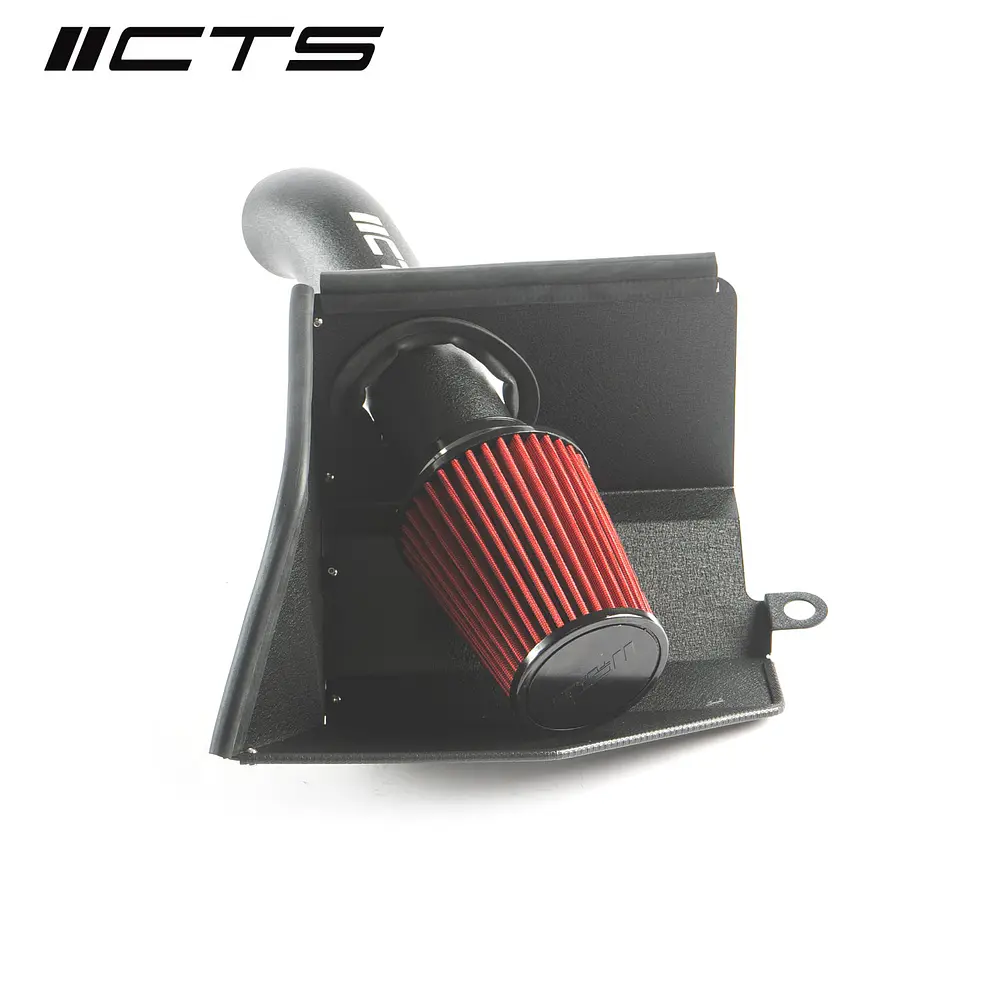 CTS TURBO 3″ Air Intake System for VW Jetta/Taos with EA211 1.5TSI - IMPORTACION RAPIDA 4