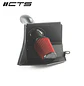 CTS TURBO 3″ Air Intake System for VW Jetta/Taos with EA211 1.5TSI - IMPORTACION RAPIDA - Miniatura 4