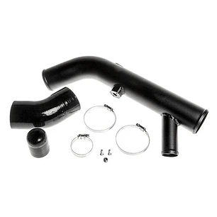 CTS Turbo MK5 FSI and MK6 Golf R Throttle Pipe (EA113) - IMPORTACION RAPIDA