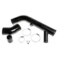 CTS Turbo MK5 FSI and MK6 Golf R Throttle Pipe (EA113) - IMPORTACION RAPIDA - Miniatura 1