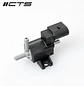 CTS TURBO BMW N20 BOV (BLOW OFF VALVE) KIT - IMPORTACION RAPIDA - Miniatura 2