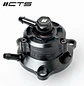 CTS TURBO BMW N20 BOV (BLOW OFF VALVE) KIT - IMPORTACION RAPIDA - Miniatura 3
