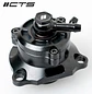 CTS TURBO BMW N20 BOV (BLOW OFF VALVE) KIT - IMPORTACION RAPIDA - Miniatura 4