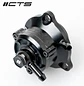 CTS TURBO BMW N20 BOV (BLOW OFF VALVE) KIT - IMPORTACION RAPIDA - Miniatura 5